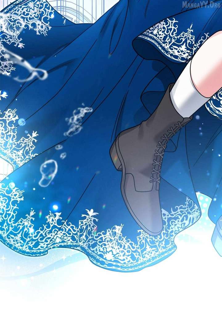 For Snow White Chapter 100 - Page 42