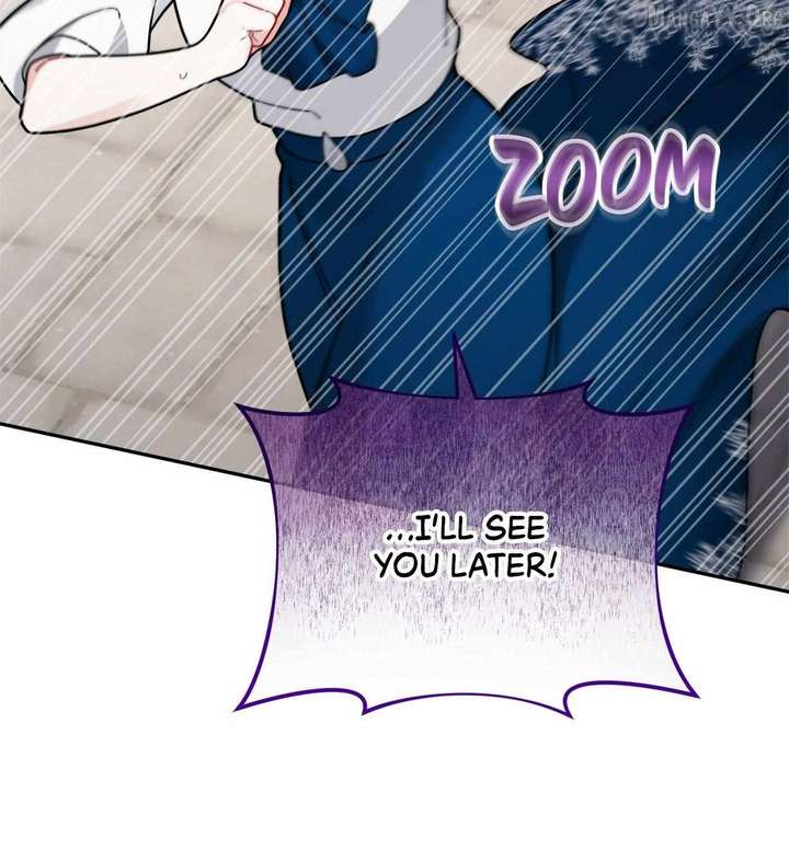 For Snow White Chapter 100 - Page 47