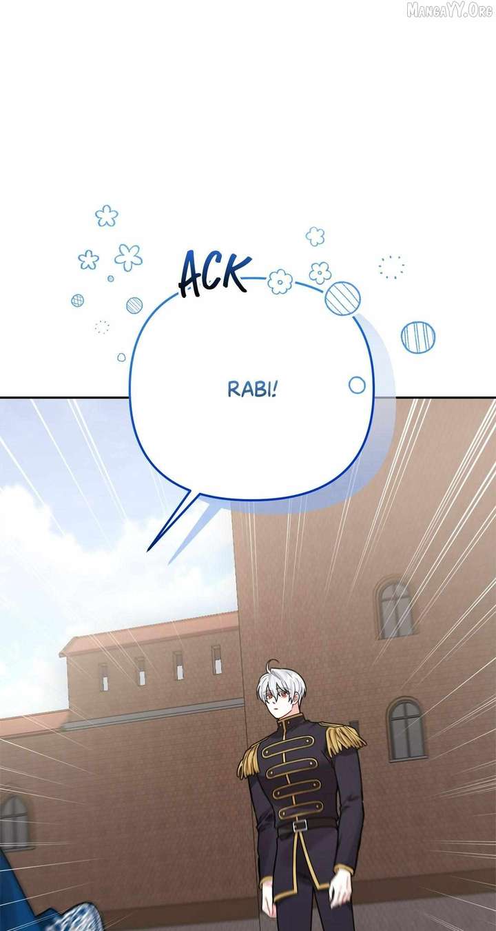 For Snow White Chapter 100 - Page 49