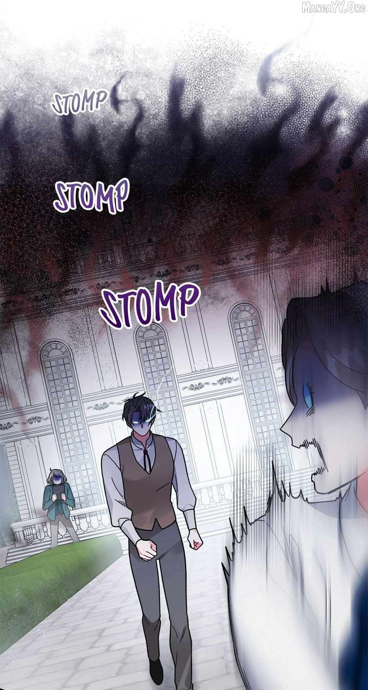 For Snow White Chapter 100 - Page 52