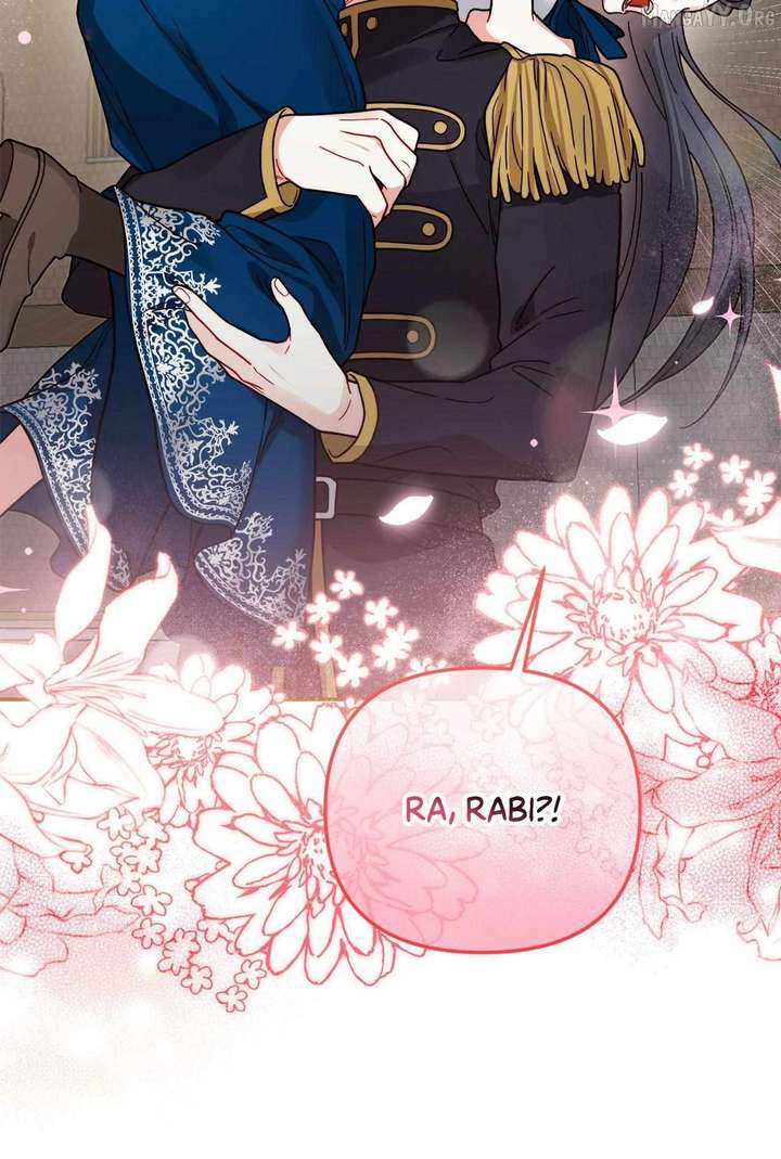 For Snow White Chapter 100 - Page 55