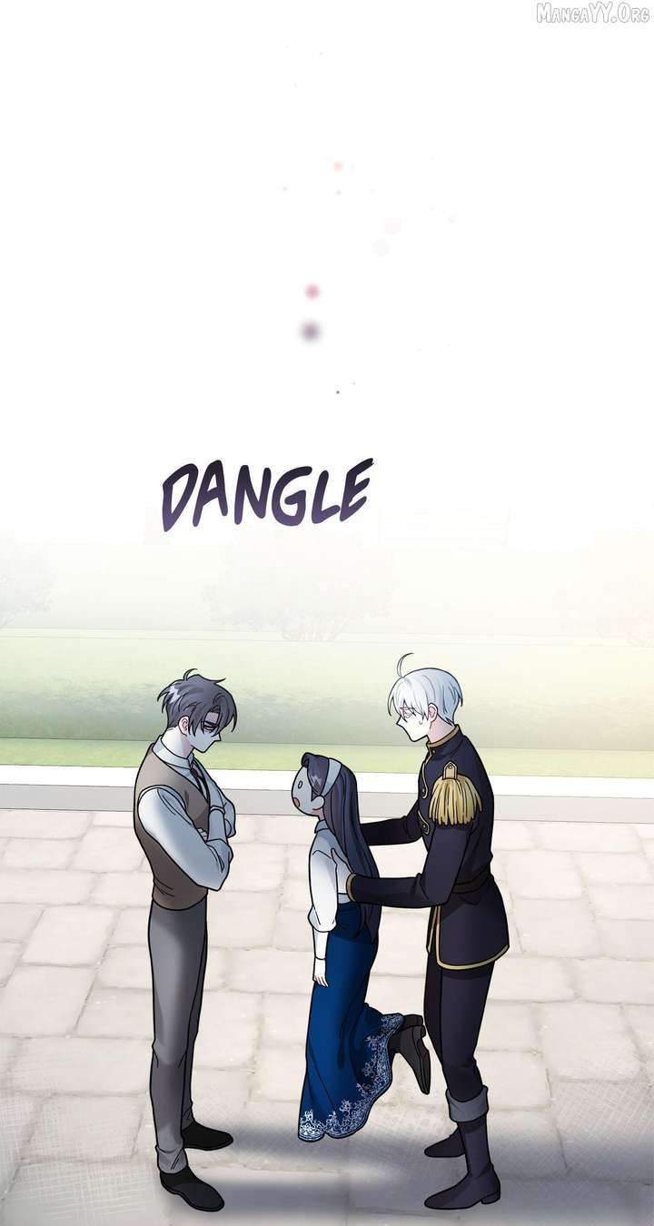 For Snow White Chapter 100 - Page 56