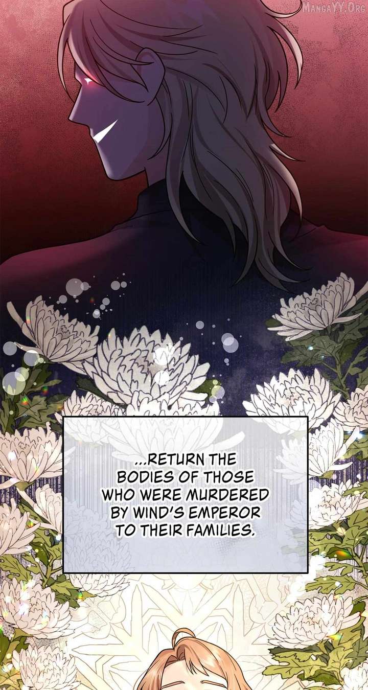 For Snow White Chapter 100 - Page 62