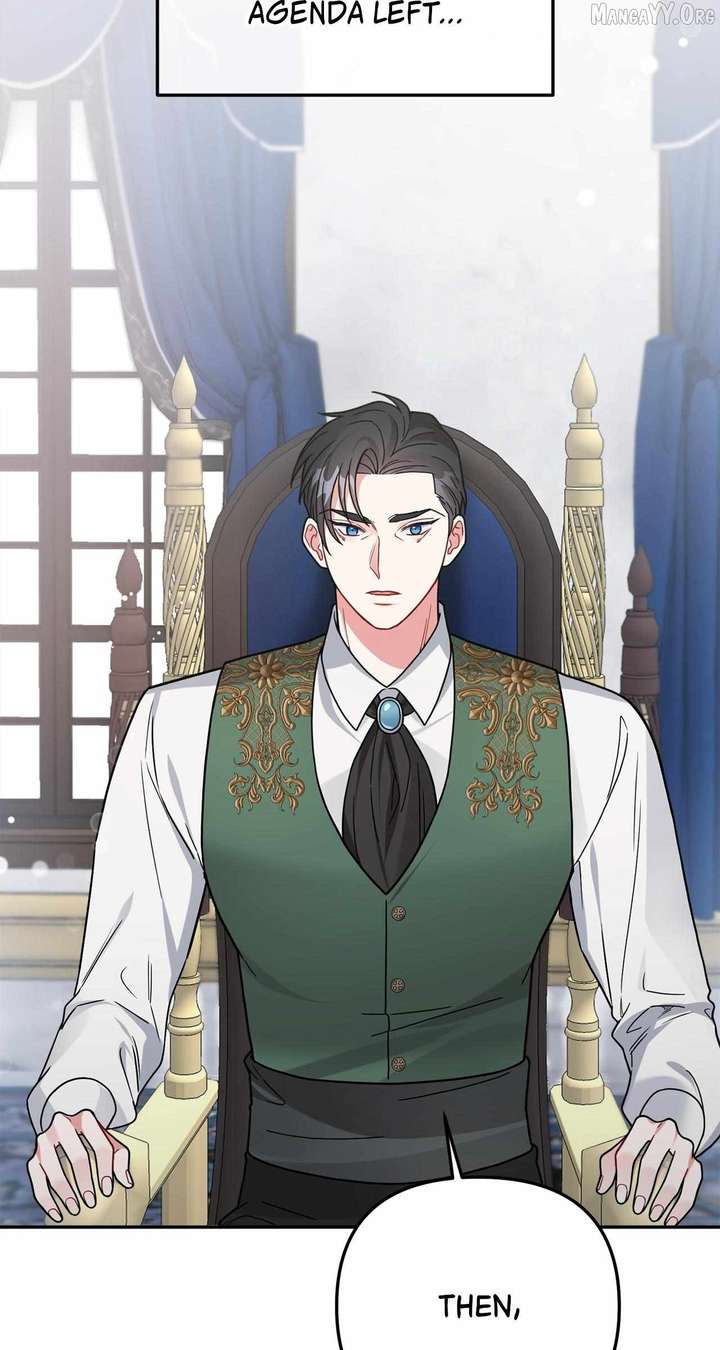 For Snow White Chapter 100 - Page 65