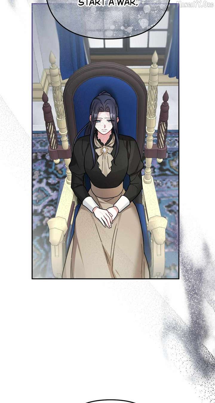 For Snow White Chapter 100 - Page 71