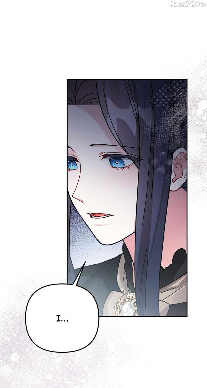 For Snow White Chapter 100 - Page 73