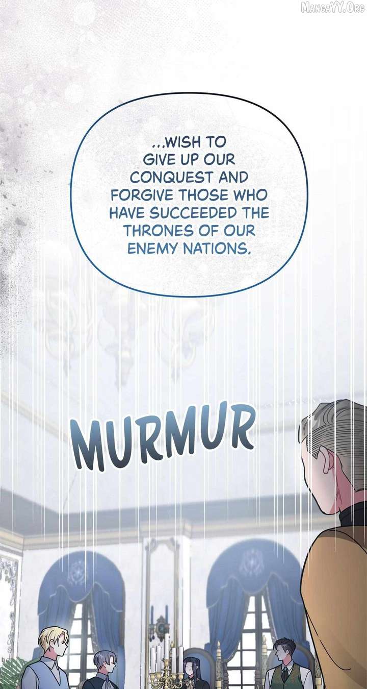 For Snow White Chapter 100 - Page 74