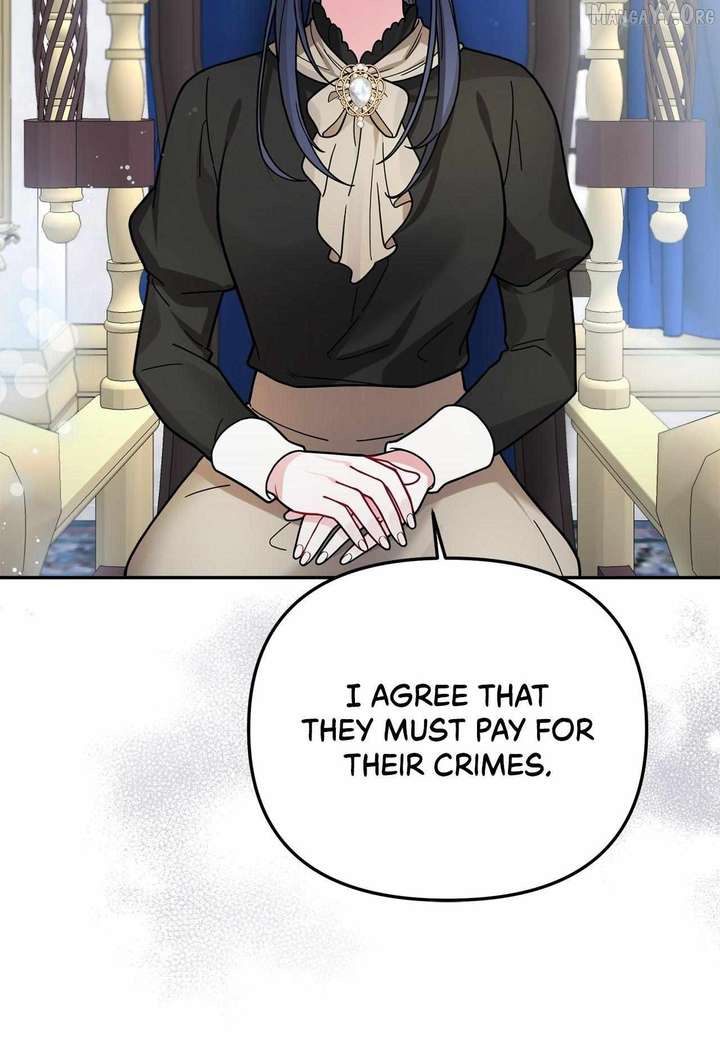 For Snow White Chapter 100 - Page 76