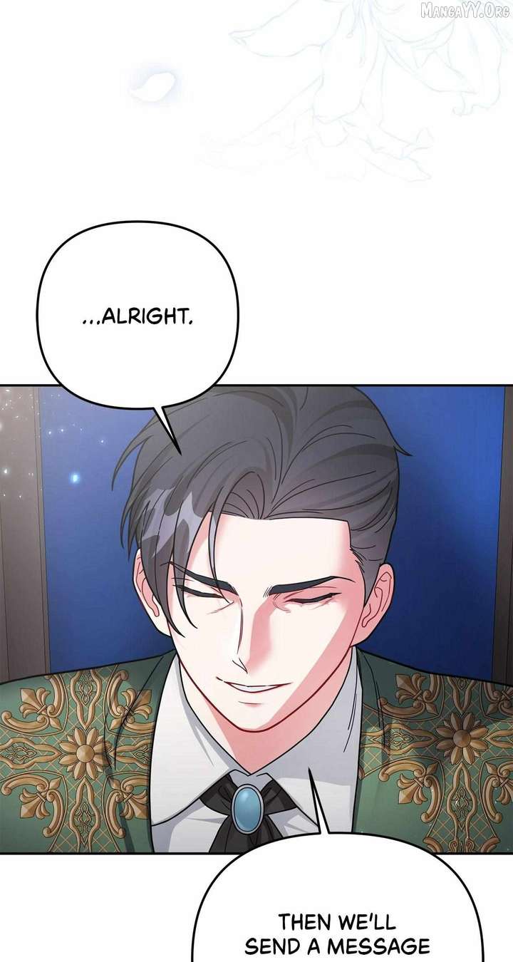 For Snow White Chapter 100 - Page 84