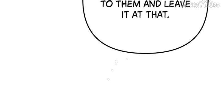 For Snow White Chapter 100 - Page 85