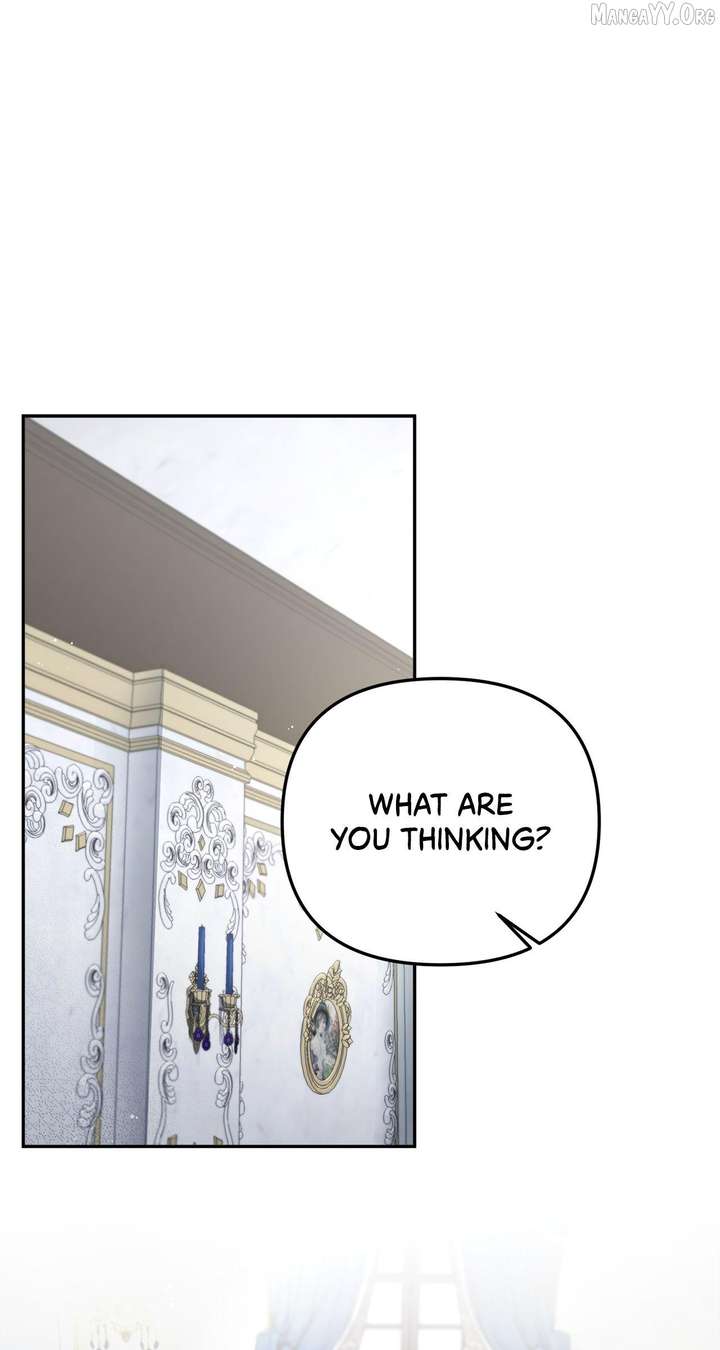 For Snow White Chapter 101 - Page 1