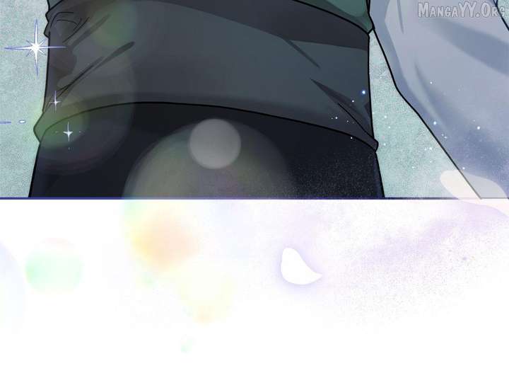 For Snow White Chapter 101 - Page 10