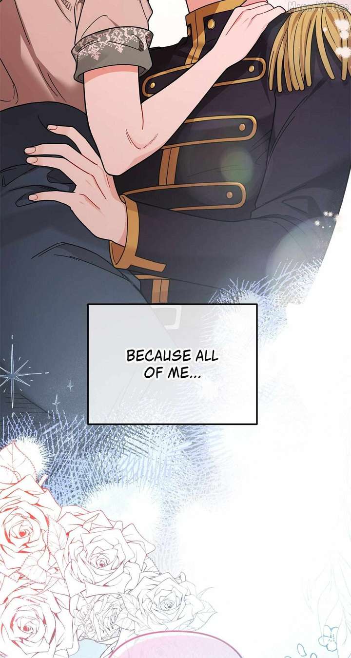 For Snow White Chapter 101 - Page 100