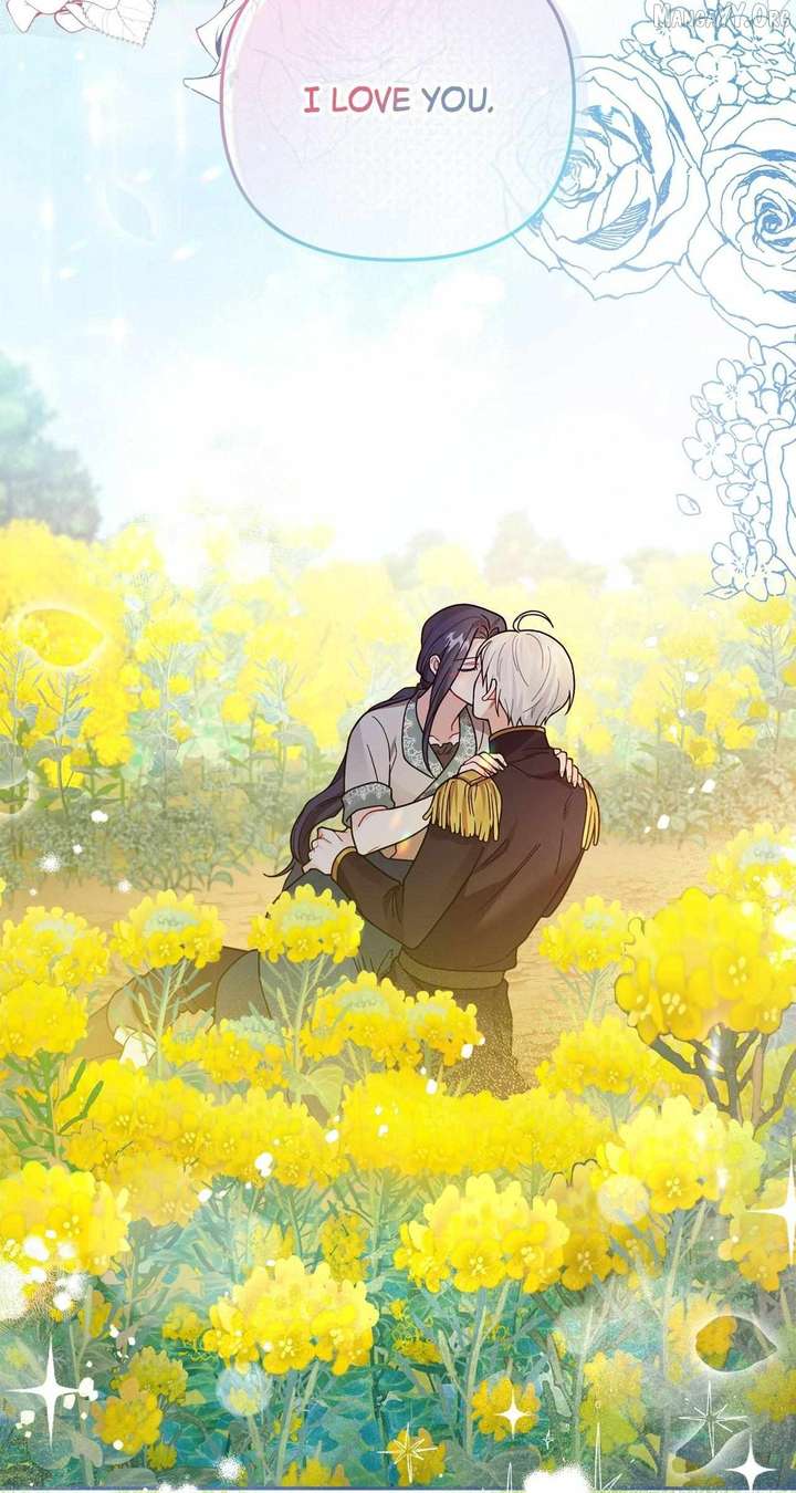 For Snow White Chapter 101 - Page 101