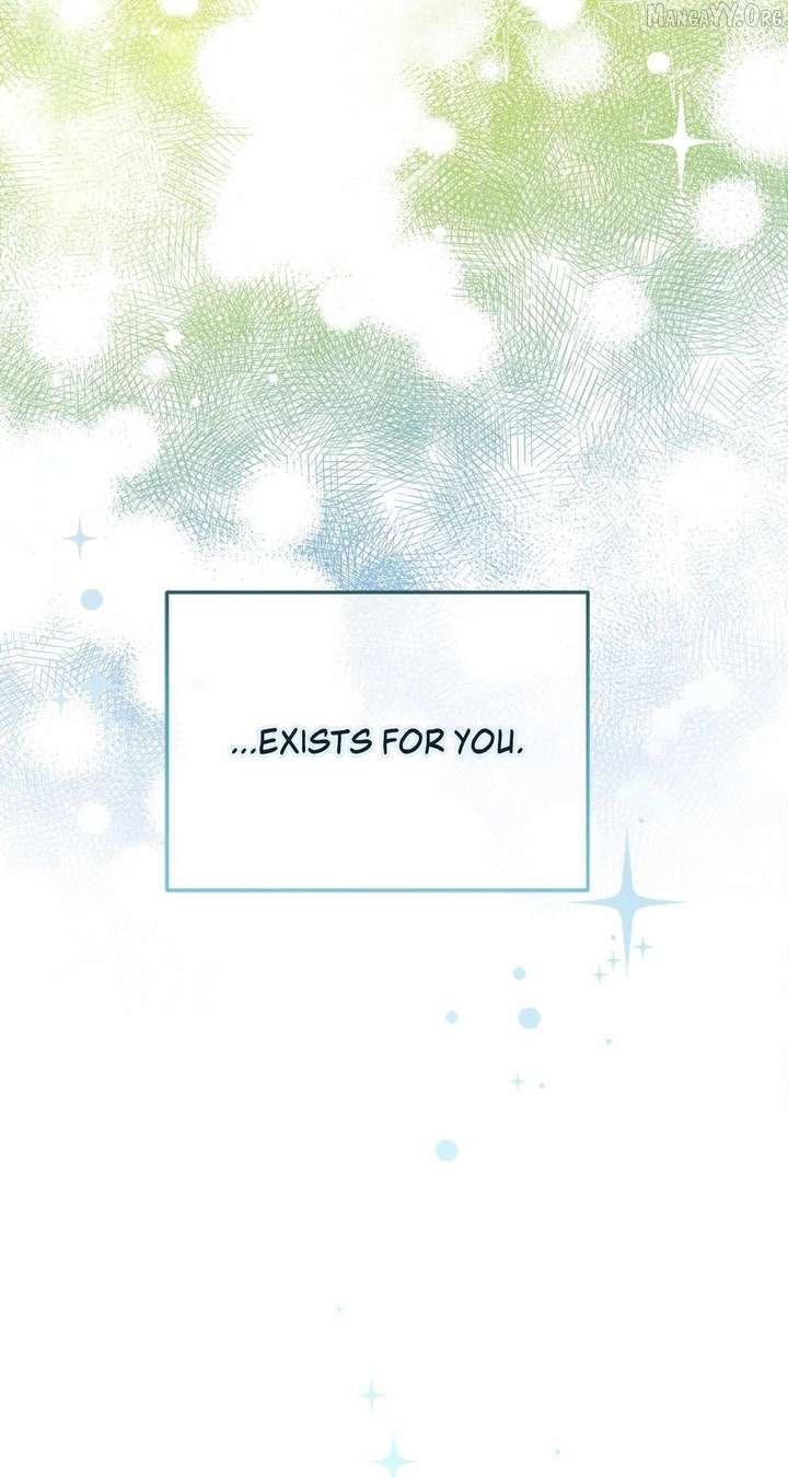 For Snow White Chapter 101 - Page 102