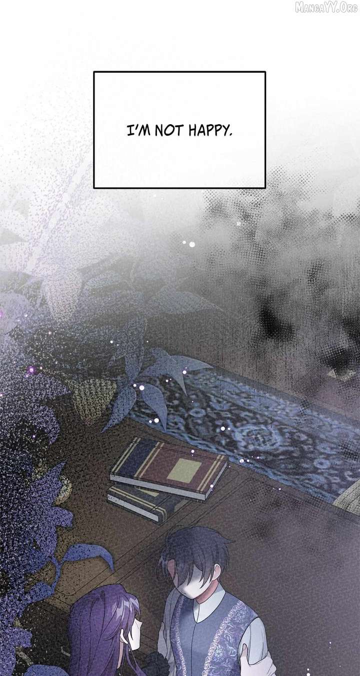 For Snow White Chapter 101 - Page 11