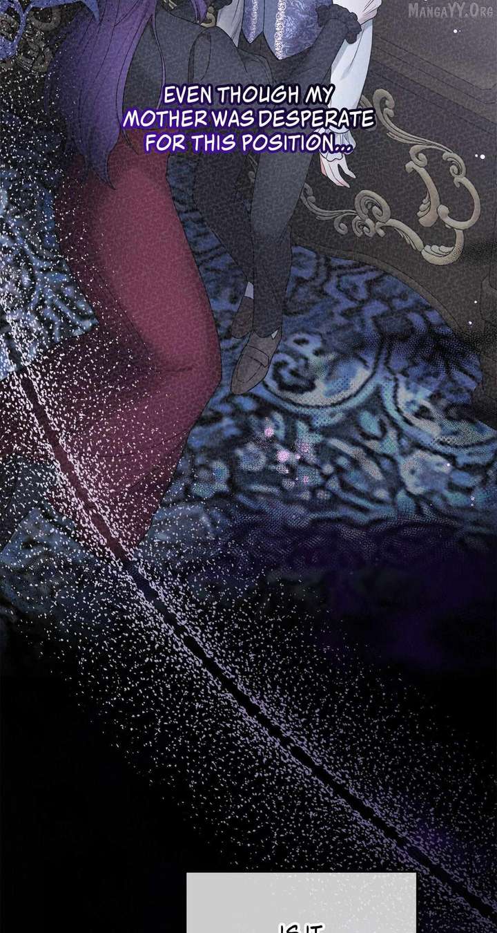 For Snow White Chapter 101 - Page 12