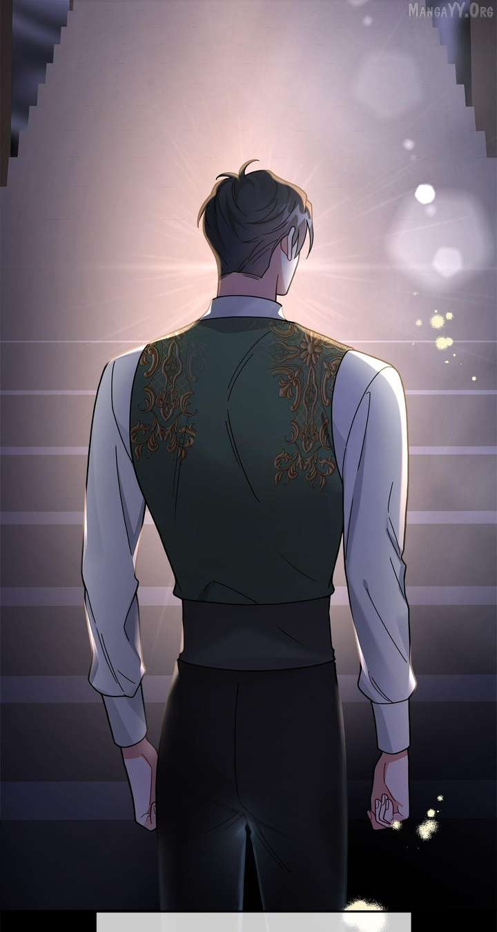 For Snow White Chapter 101 - Page 15