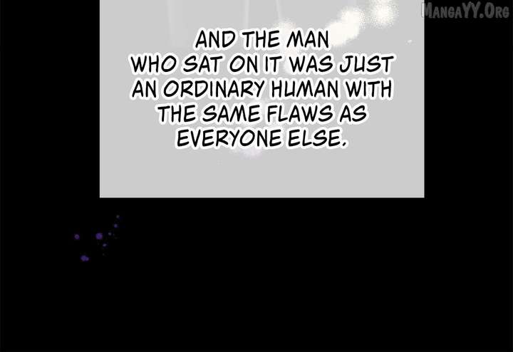 For Snow White Chapter 101 - Page 16