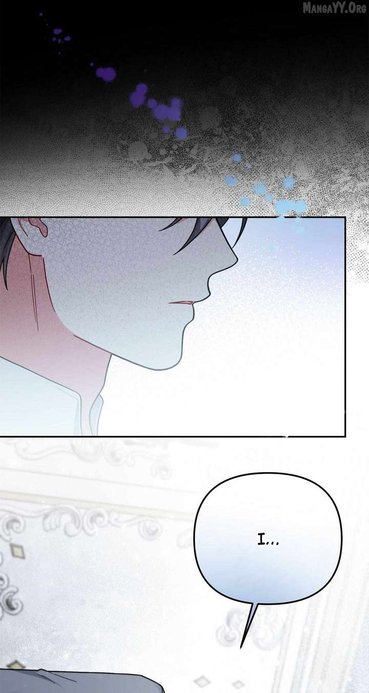 For Snow White Chapter 101 - Page 17