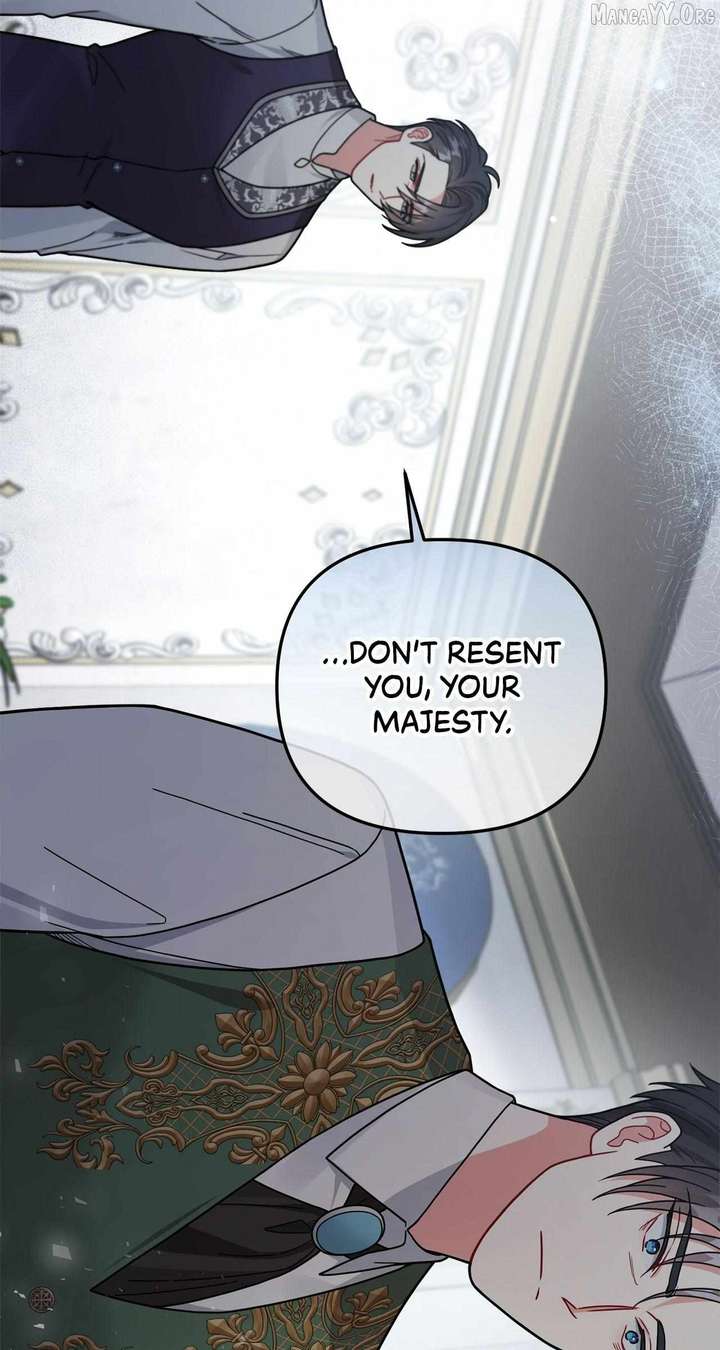 For Snow White Chapter 101 - Page 18