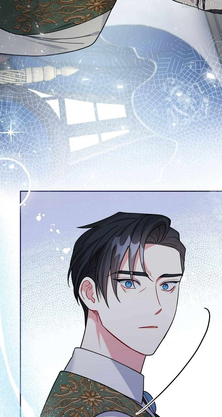 For Snow White Chapter 101 - Page 19