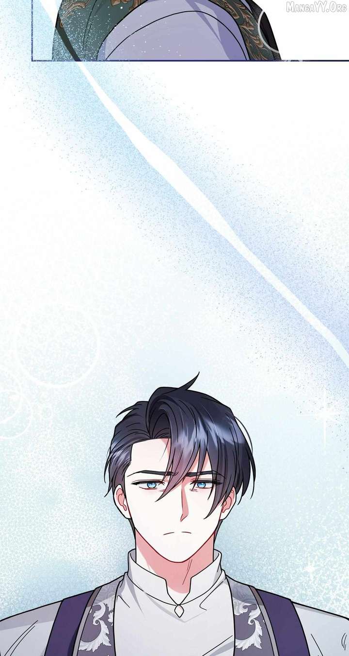 For Snow White Chapter 101 - Page 20