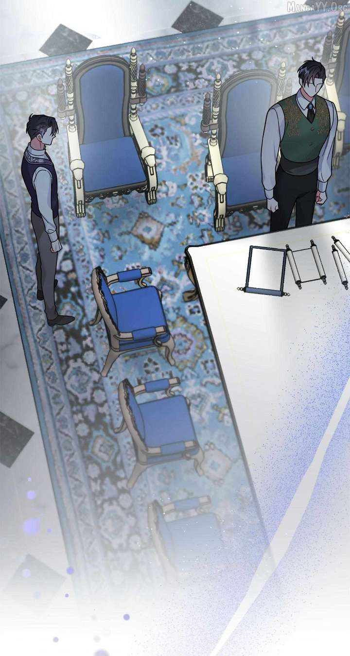 For Snow White Chapter 101 - Page 22