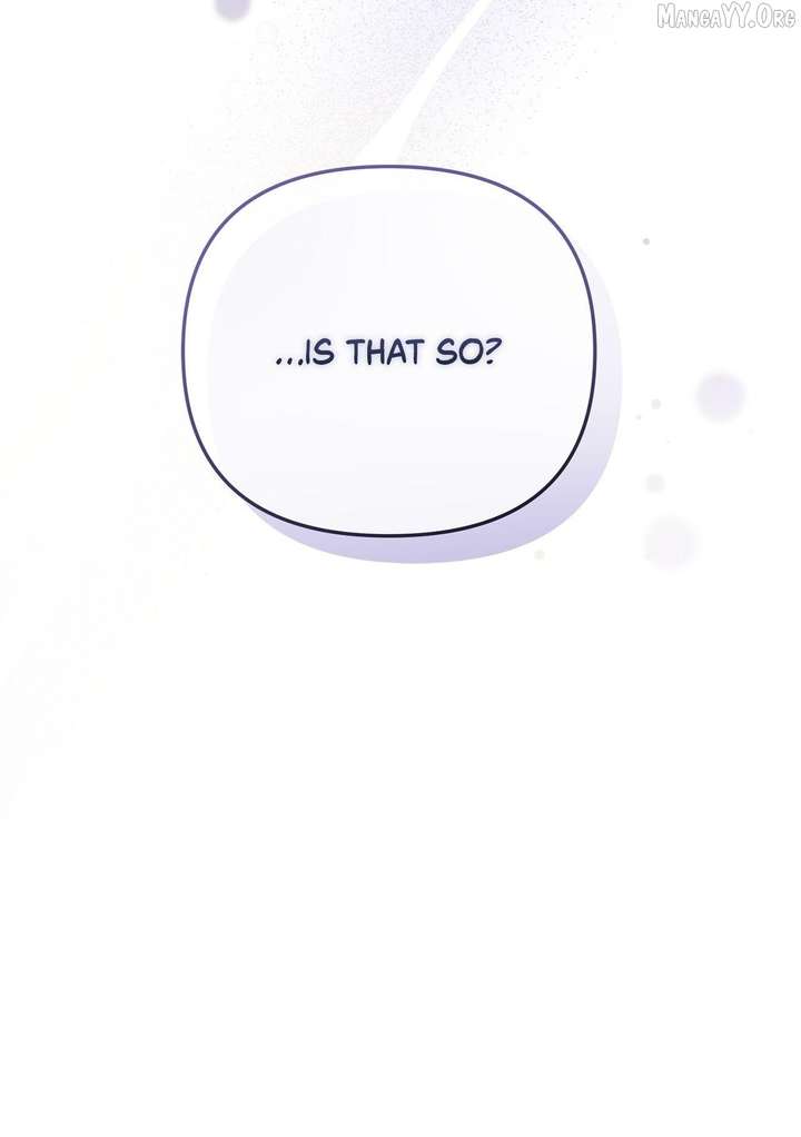 For Snow White Chapter 101 - Page 23