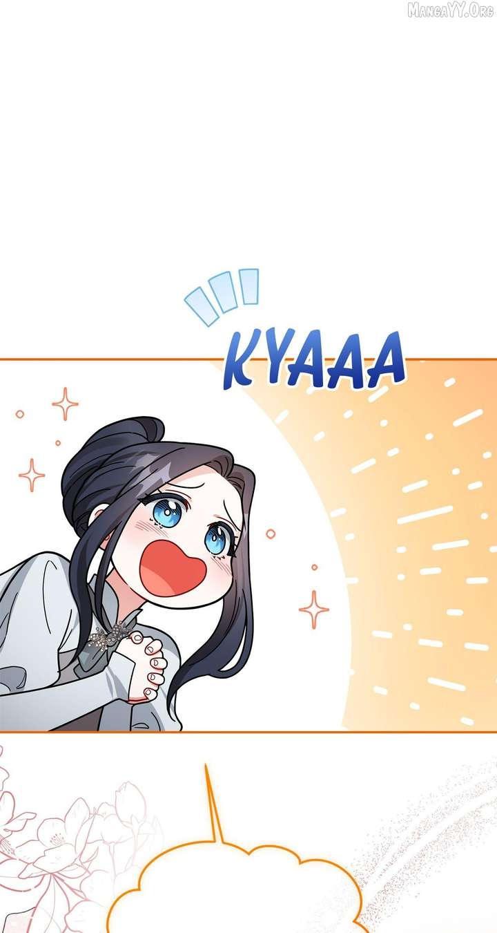 For Snow White Chapter 101 - Page 25