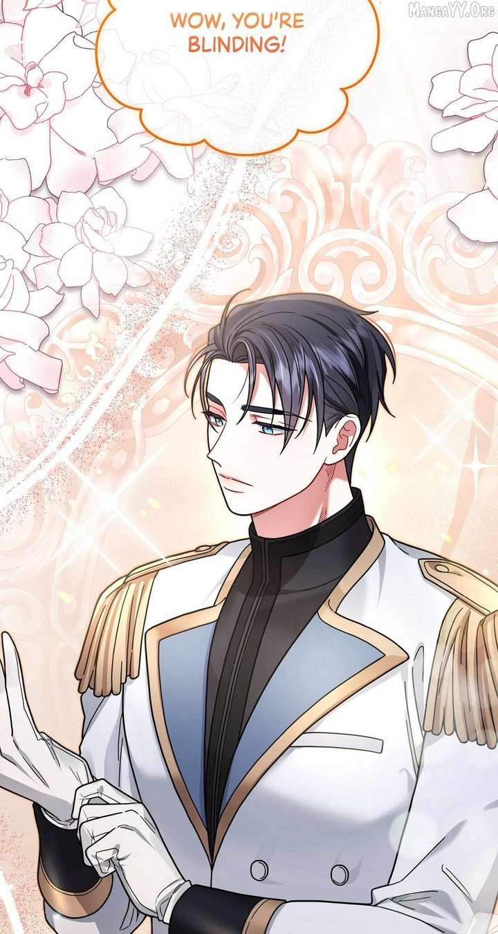 For Snow White Chapter 101 - Page 26