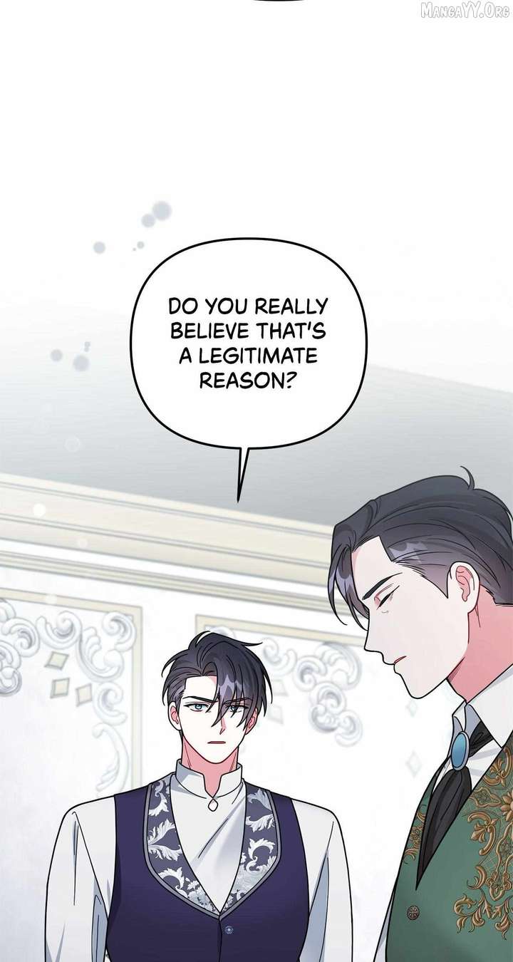 For Snow White Chapter 101 - Page 3