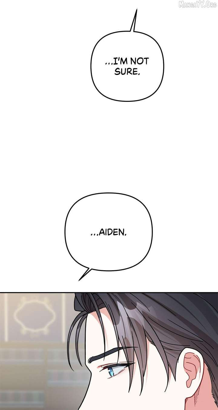 For Snow White Chapter 101 - Page 30