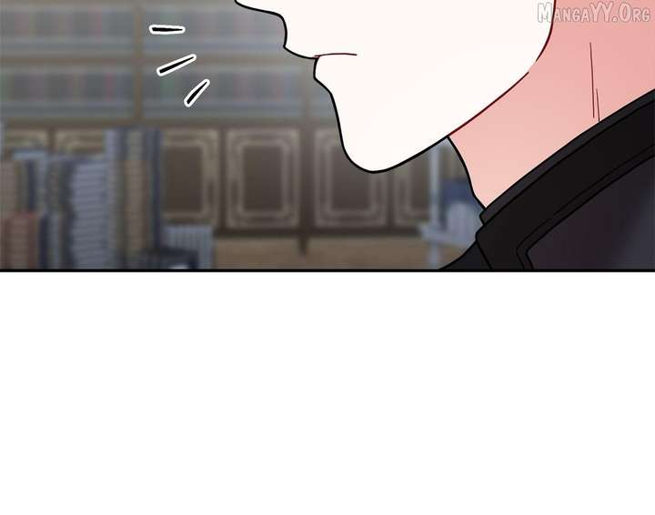 For Snow White Chapter 101 - Page 31