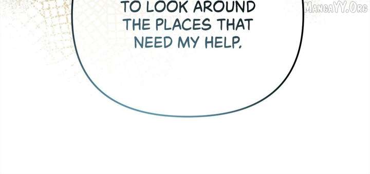 For Snow White Chapter 101 - Page 35