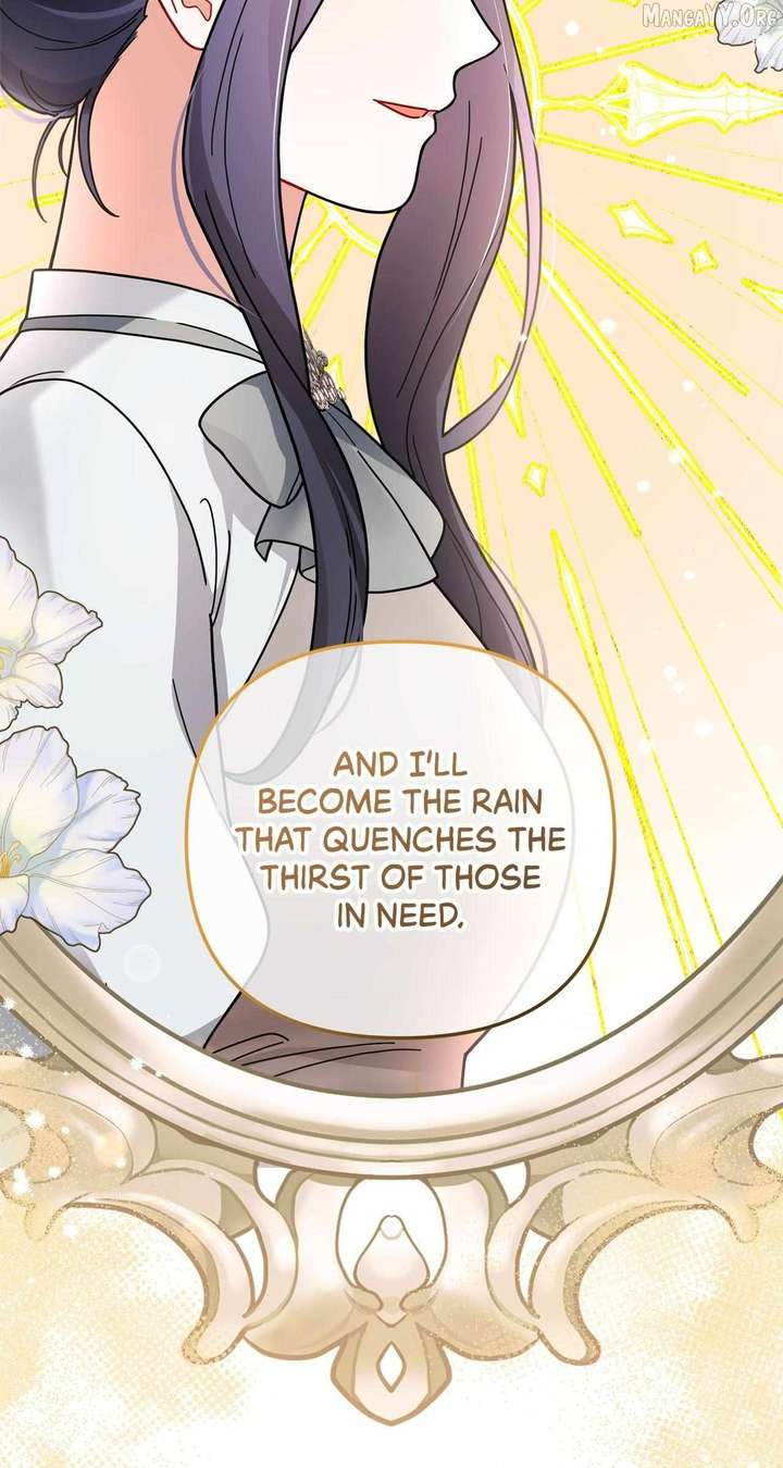 For Snow White Chapter 101 - Page 38