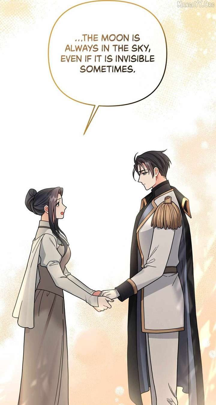 For Snow White Chapter 101 - Page 39