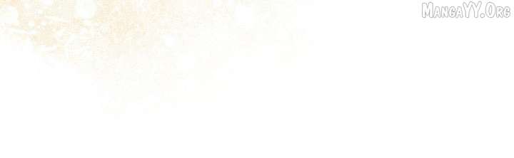 For Snow White Chapter 101 - Page 41