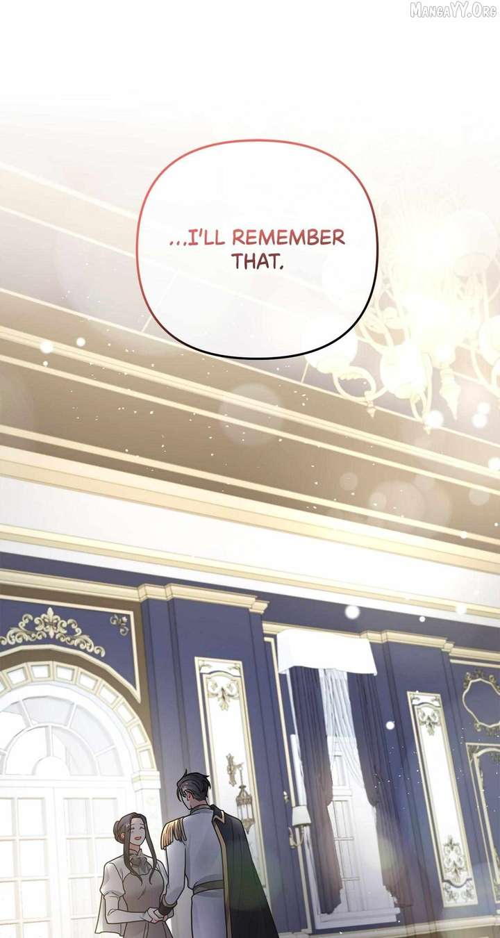 For Snow White Chapter 101 - Page 42