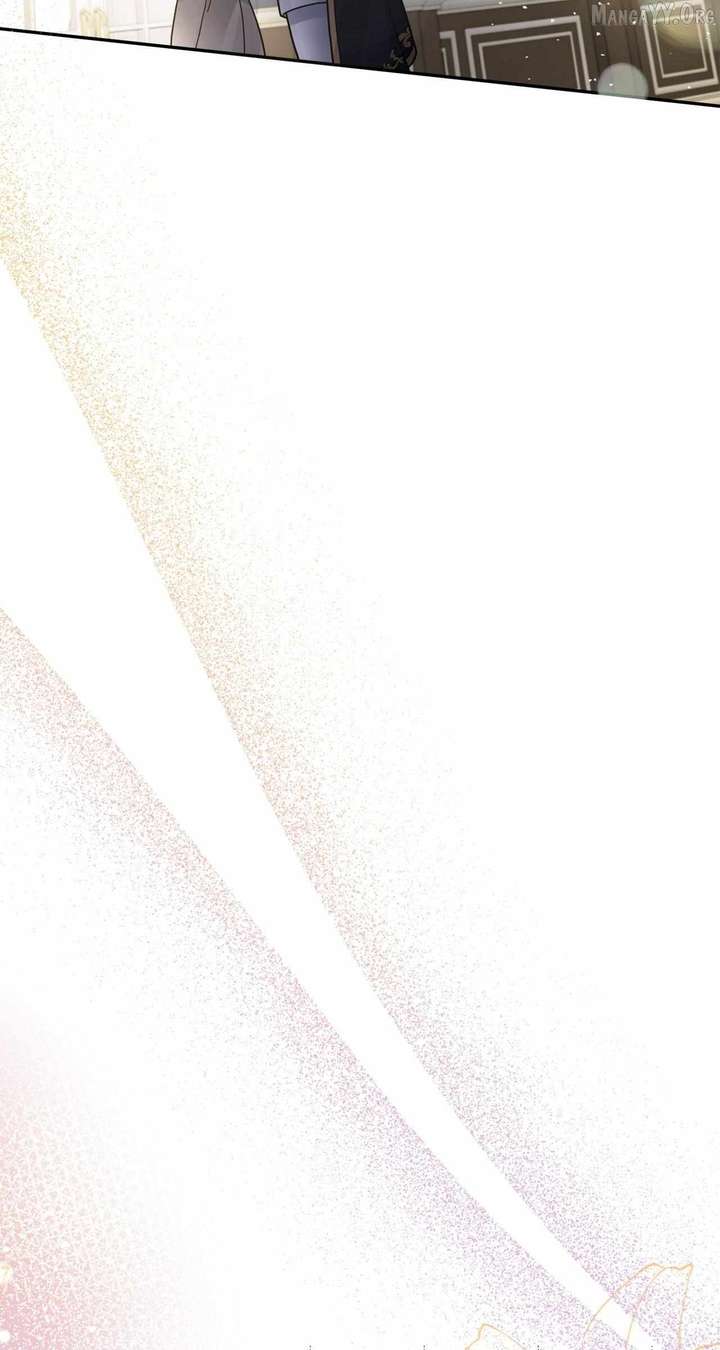 For Snow White Chapter 101 - Page 43