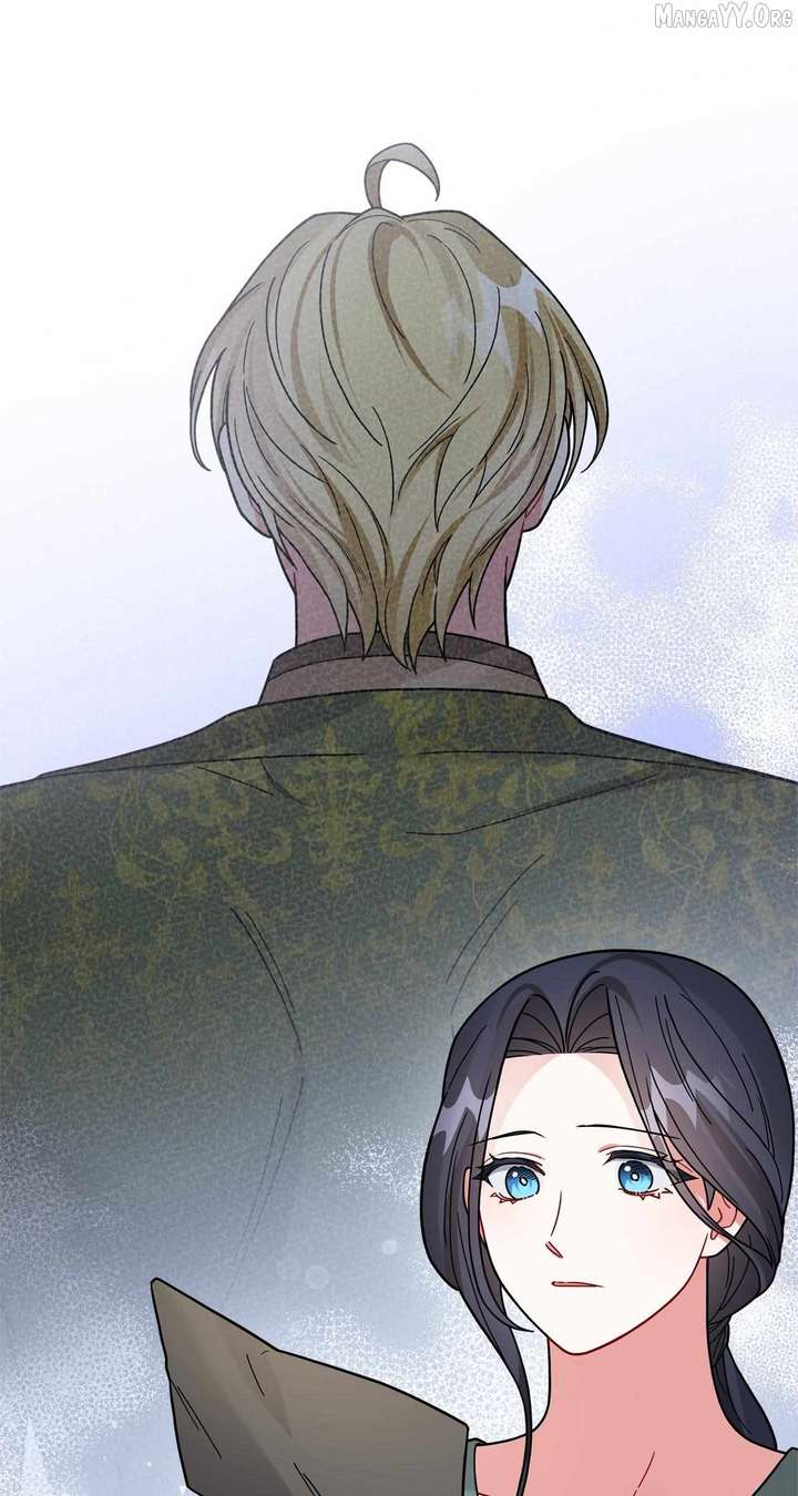 For Snow White Chapter 101 - Page 51