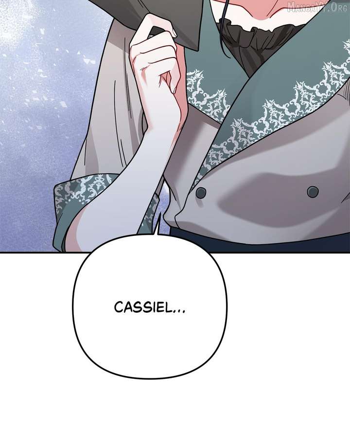 For Snow White Chapter 101 - Page 52