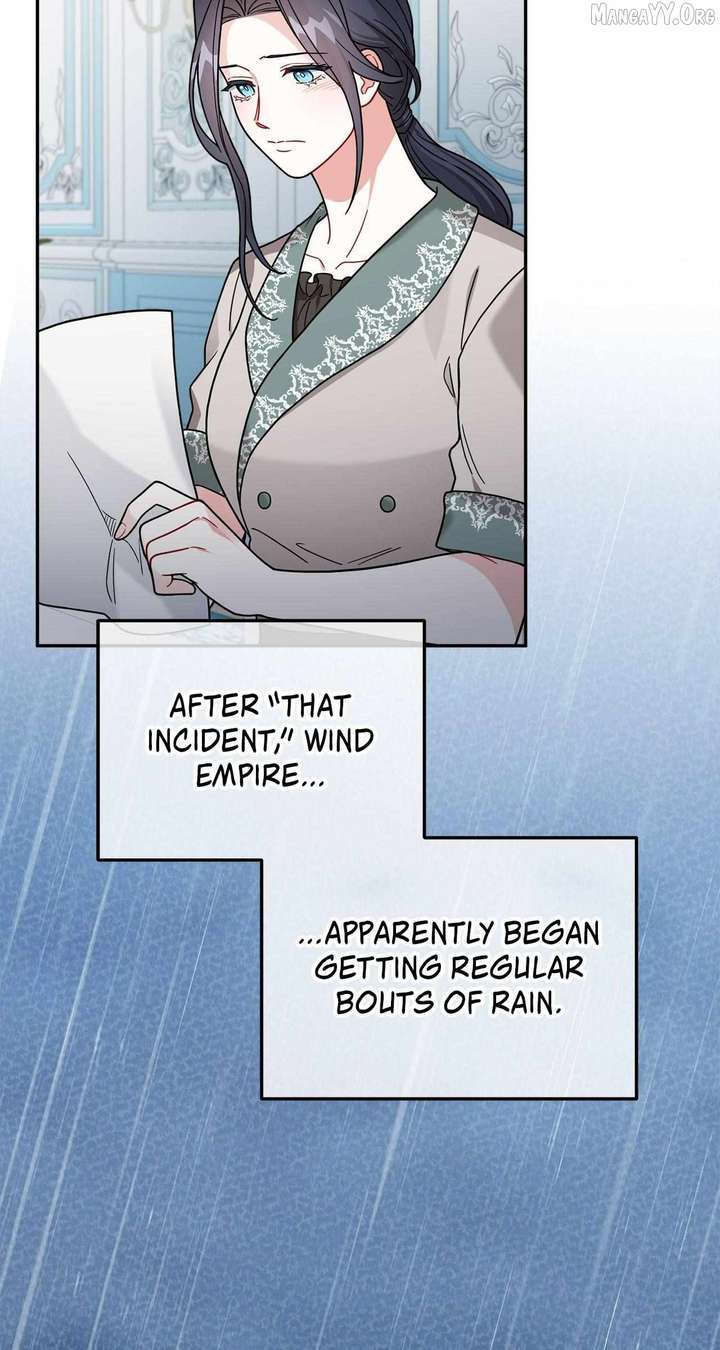 For Snow White Chapter 101 - Page 54