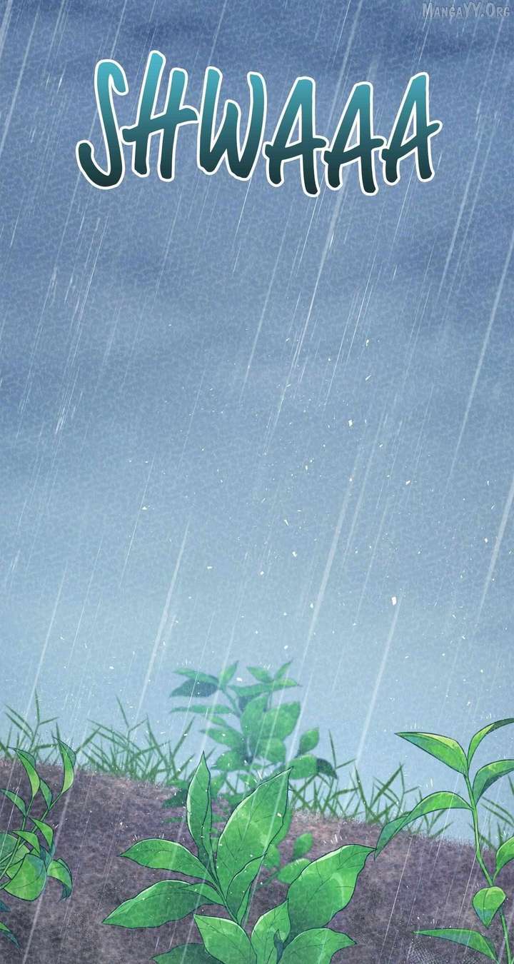 For Snow White Chapter 101 - Page 55