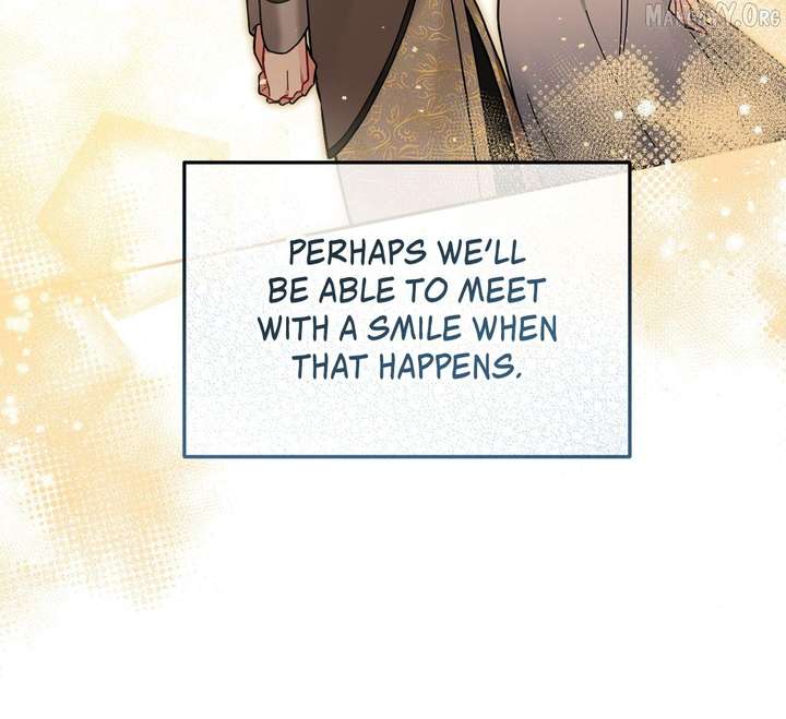 For Snow White Chapter 101 - Page 57