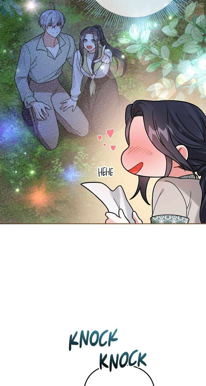 For Snow White Chapter 101 - Page 59