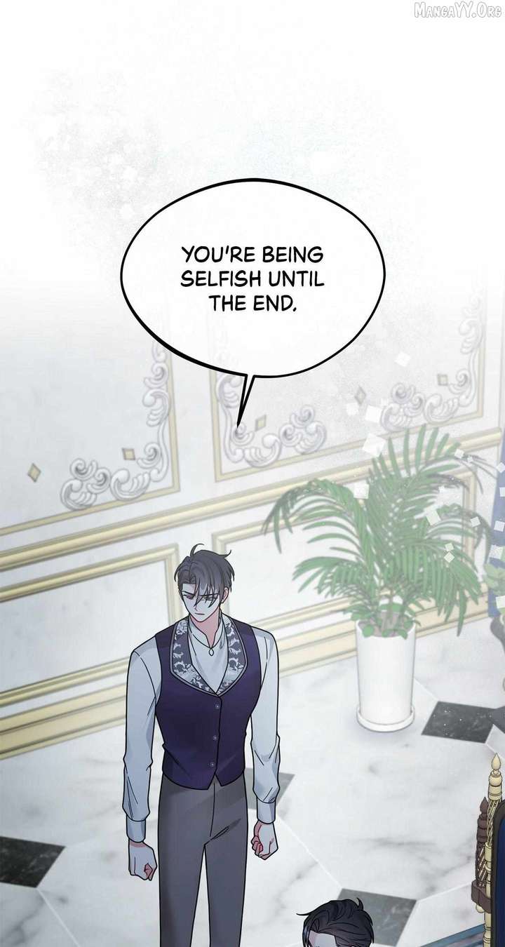 For Snow White Chapter 101 - Page 6