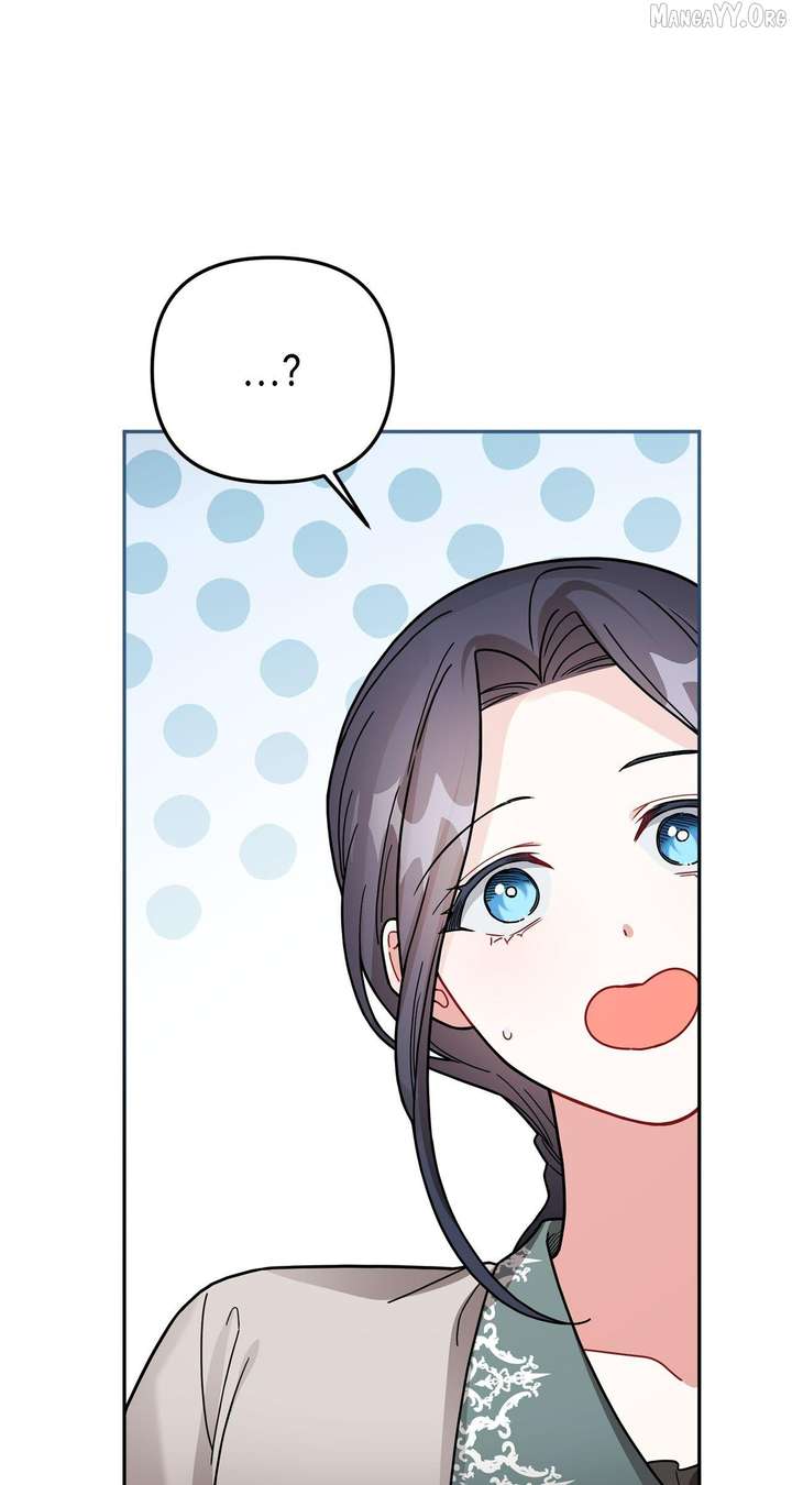 For Snow White Chapter 101 - Page 63