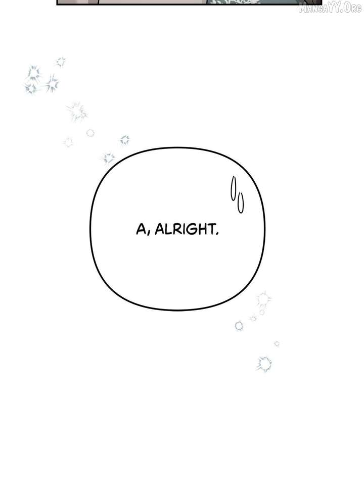 For Snow White Chapter 101 - Page 64