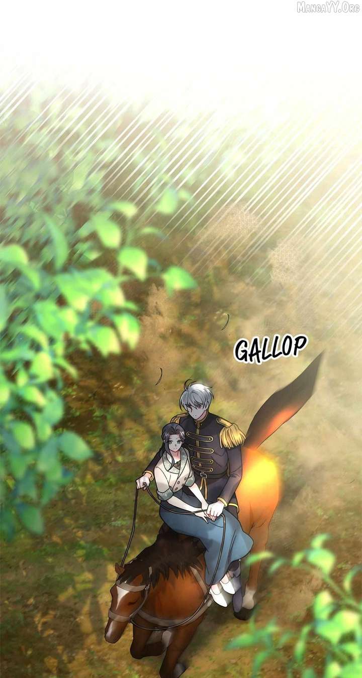 For Snow White Chapter 101 - Page 65